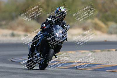 media/Apr-01-2023-2WTD (Sat) [[9aaf6867f7]]/C Group/Session 3 (Turn 2)/
